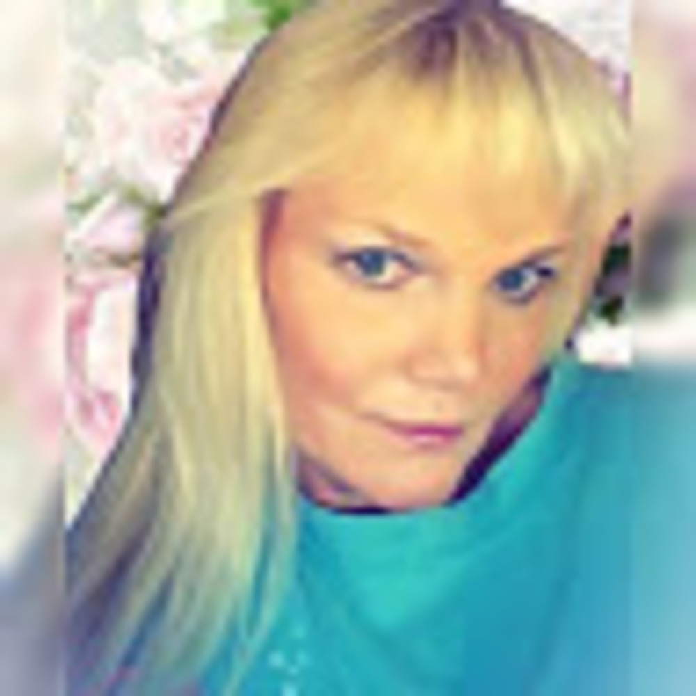 Meet your Posher, Janice